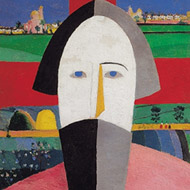 FROM ICONS TO MALEVICH, Masterpieces from the Russian Museum of Saint Petersburg, Galleria dArte Moderna,  Palazzo Pitti, Andito degli Angiolini, 8th February  30th April 2011